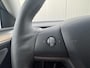 Tesla Model Y Long Range AWD 75 kWh|Trekhaak|NL-Auto