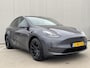 Tesla Model Y Long Range AWD 75 kWh|Trekhaak|NL-Auto
