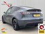 Tesla Model Y Long Range AWD 75 kWh|Trekhaak|NL-Auto