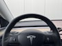 Tesla Model Y Long Range AWD 75 kWh|Trekhaak|NL-Auto
