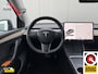 Tesla Model Y Long Range AWD 75 kWh|Trekhaak|NL-Auto