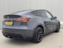 Tesla Model Y Long Range AWD 75 kWh|Trekhaak|NL-Auto