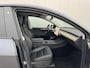 Tesla Model Y Long Range AWD 75 kWh|Trekhaak|NL-Auto