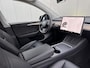 Tesla Model Y Long Range AWD 75 kWh|Trekhaak|NL-Auto