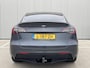 Tesla Model Y Long Range AWD 75 kWh|Trekhaak|NL-Auto