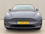 Tesla Model Y Long Range AWD 75 kWh|Trekhaak|NL-Auto