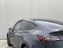 Tesla Model Y Long Range AWD 75 kWh|Trekhaak|NL-Auto