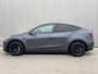 Tesla Model Y Long Range AWD 75 kWh|Trekhaak|NL-Auto