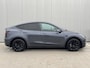 Tesla Model Y Long Range AWD 75 kWh|Trekhaak|NL-Auto