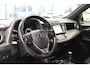 Toyota RAV4 Hybrid Style Selection/LEDER/CAMERA/TREKHAAK