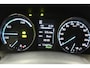 Toyota RAV4 Hybrid Style Selection/LEDER/CAMERA/TREKHAAK