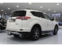 Toyota RAV4 Hybrid Style Selection/LEDER/CAMERA/TREKHAAK