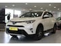 Toyota RAV4 Hybrid Style Selection/LEDER/CAMERA/TREKHAAK