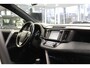 Toyota RAV4 Hybrid Style Selection/LEDER/CAMERA/TREKHAAK