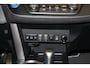 Toyota RAV4 Hybrid Style Selection/LEDER/CAMERA/TREKHAAK