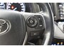 Toyota RAV4 Hybrid Style Selection/LEDER/CAMERA/TREKHAAK