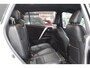 Toyota RAV4 Hybrid Style Selection/LEDER/CAMERA/TREKHAAK
