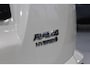 Toyota RAV4 Hybrid Style Selection/LEDER/CAMERA/TREKHAAK
