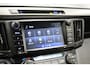 Toyota RAV4 Hybrid Style Selection/LEDER/CAMERA/TREKHAAK