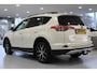 Toyota RAV4 Hybrid Style Selection/LEDER/CAMERA/TREKHAAK