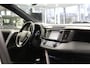 Toyota RAV4 Hybrid Style Selection/LEDER/CAMERA/TREKHAAK