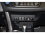 Toyota RAV4 Hybrid Style Selection/LEDER/CAMERA/TREKHAAK