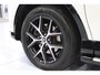 Toyota RAV4 Hybrid Style Selection/LEDER/CAMERA/TREKHAAK
