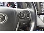 Toyota RAV4 Hybrid Style Selection/LEDER/CAMERA/TREKHAAK