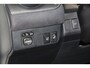 Toyota RAV4 Hybrid Style Selection/LEDER/CAMERA/TREKHAAK