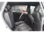 Toyota RAV4 Hybrid Style Selection/LEDER/CAMERA/TREKHAAK