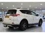 Toyota RAV4 Hybrid Style Selection/LEDER/CAMERA/TREKHAAK