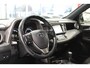 Toyota RAV4 Hybrid Style Selection/LEDER/CAMERA/TREKHAAK