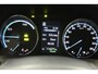 Toyota RAV4 Hybrid Style Selection/LEDER/CAMERA/TREKHAAK