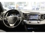 Toyota RAV4 Hybrid Style Selection/LEDER/CAMERA/TREKHAAK