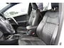 Toyota RAV4 Hybrid Style Selection/LEDER/CAMERA/TREKHAAK