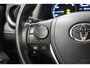 Toyota RAV4 Hybrid Style Selection/LEDER/CAMERA/TREKHAAK