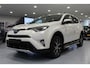 Toyota RAV4 Hybrid Style Selection/LEDER/CAMERA/TREKHAAK