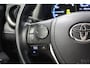 Toyota RAV4 Hybrid Style Selection/LEDER/CAMERA/TREKHAAK