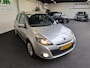 Renault Clio Estate 1.2TCE Sélection Busines Sport|Trekhaak