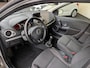 Renault Clio Estate 1.2TCE Sélection Busines Sport|Trekhaak