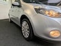 Renault Clio Estate 1.2TCE Sélection Busines Sport|Trekhaak
