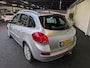 Renault Clio Estate 1.2TCE Sélection Busines Sport|Trekhaak