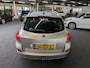 Renault Clio Estate 1.2TCE Sélection Busines Sport|Trekhaak
