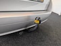 Renault Clio Estate 1.2TCE Sélection Busines Sport|Trekhaak