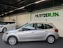 Renault Clio Estate 1.2TCE Sélection Busines Sport|Trekhaak