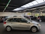 Renault Clio Estate 1.2TCE Sélection Busines Sport|Trekhaak