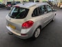 Renault Clio Estate 1.2TCE Sélection Busines Sport|Trekhaak