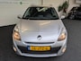 Renault Clio Estate 1.2TCE Sélection Busines Sport|Trekhaak