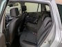 Renault Clio Estate 1.2TCE Sélection Busines Sport|Trekhaak
