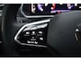 Volkswagen Tiguan 1.5 TSI R-Line DSG Led Panorama Virtual Acc Camera Trekh Pdc